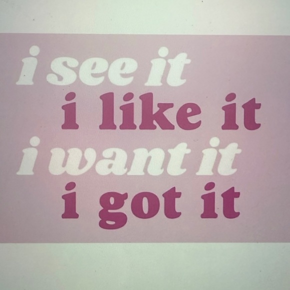 Brand New with tags. soft  leather pants - Picture 10 of 11